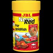 JBL NovoRed 250ml image