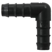 Betta 3/8" Hosetail Elbow image