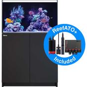 Red Sea Reefer G2+ 250 Aquarium image