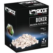 Sicce Water Care Bioker Ceramic Biological Media