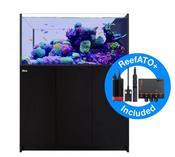 Red Sea Reefer Peninsula G2+ 500 Aquarium image