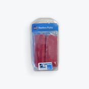 TMC Reefers Epoxy Putty Coralline Algae Coloured image