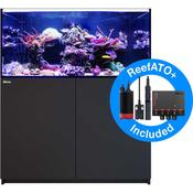 Red Sea Reefer G2+ XL 425 Aquarium image
