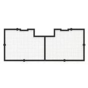Red Sea DIY Aquarium Net Cover image