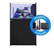 Red Sea Reefer Peninsula G2+ 350 Aquarium image