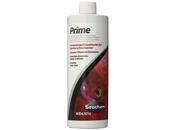 Seachem Prime image