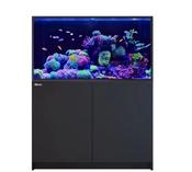 Red Sea Reefer G2+ S 550 Aquarium image