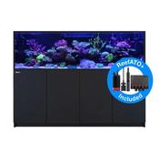 Red Sea Reefer G2+ S 1000 Aquarium image