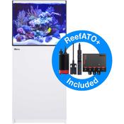 Red Sea Reefer G2+ XL 200 Aquarium image