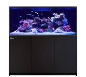 Red Sea Reefer G2+ S 700 Aquarium image