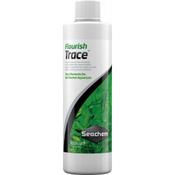 Seachem Flourish Trace image