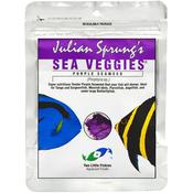Julian Sprung's Sea Veggies Purple Seaweed image
