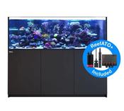 Red Sea Reefer G2+ XXL 750 Aquarium image