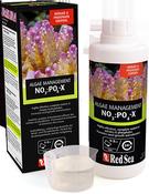 Red Sea NO3:PO4-X Algae Reducer