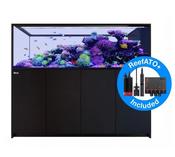 Red Sea Reefer Peninsula G2+ S-950 Aquarium image