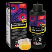 Red Sea Reef Energy Plus AB+