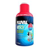 Fluval Cycle Biological Enhancer image
