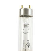 Genunine TMC Replacement UV Lamp Bulb image