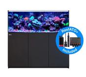 Red Sea Reefer G2+ XXL 625 Aquarium image