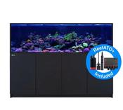 Red Sea Reefer G2+ S 850 Aquarium image
