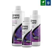 Seachem StressGuard image