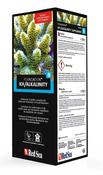 Red Sea Foundation B KH/Alkalinity