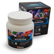 Red Sea Foundation C Magnesium