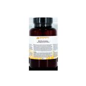 Modern Reef BIOActivator