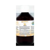 Modern Reef BIOClear (CyanoCleaner Substitute)