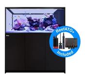 Red Sea Reefer Peninsula G2+ S-700 Aquarium image