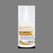 Modern Reef Super Glue EXTRA THICK image