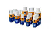 Focustronic Reagent Kit - Magnesium image