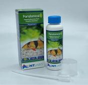 NT Labs Paratonical 100ml Parasite Recovery Fish Treatment