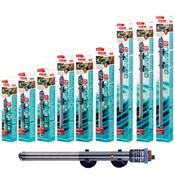 Eheim Thermocontrol Heater image