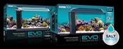 Fluval Sea Evo 13.5g 52ltr