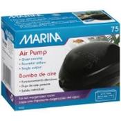 Marina 75 Air Pump image
