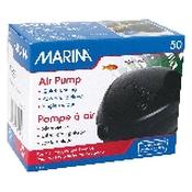 Marina A50 Air Pump image
