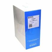 Hanna HI-70024 Salinity Standard 35.00ppt