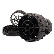 TMC Reef Flow 16000