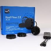TMC Reef Flow 8000