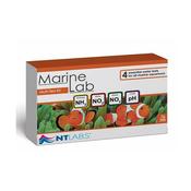 NT Labs Marine Lab Multi Test Kit