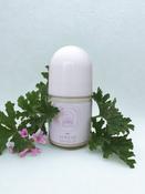 Serene Shield – Botanical Deodorant