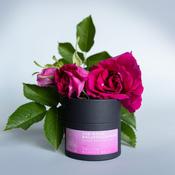 Tallow Barrier Balm
