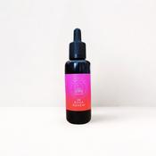 Rosa Renew Face Oil