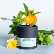 Soothing Salve