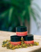 Hypericum Heal