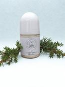 Evergreen Embrace – Botanical Deodorant image