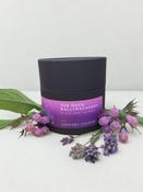 Comfrey comfort