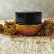 Arnica Alleviate