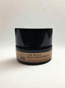 Lip Luscious Butter image